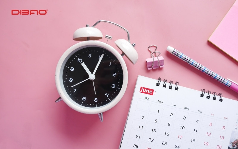 Tùy vào từng tuổi, ngày đẹp tháng 6 để mua xe có thể khác nhau